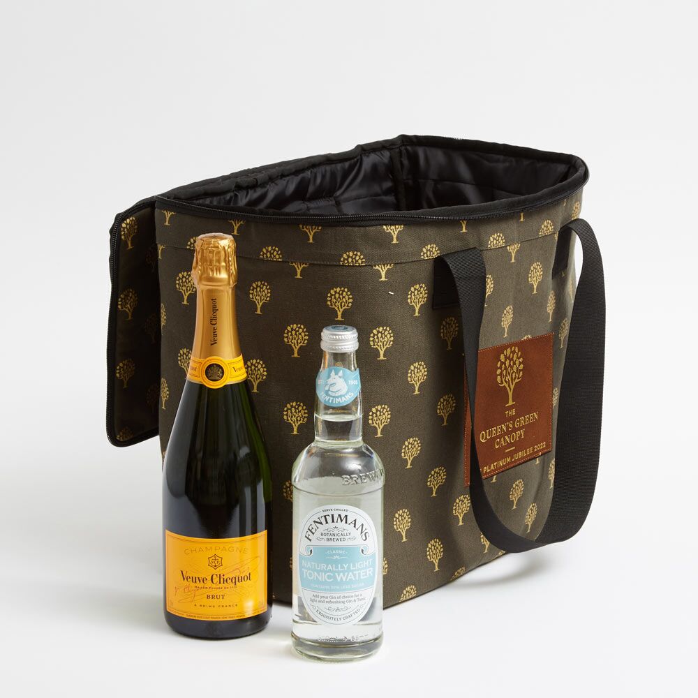 cooler-food-bag-2 cooler-food-bag-2