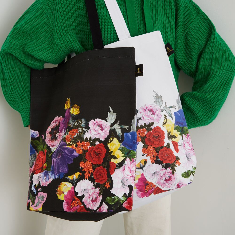floral-cotton-tote-3 floral-cotton-tote-3