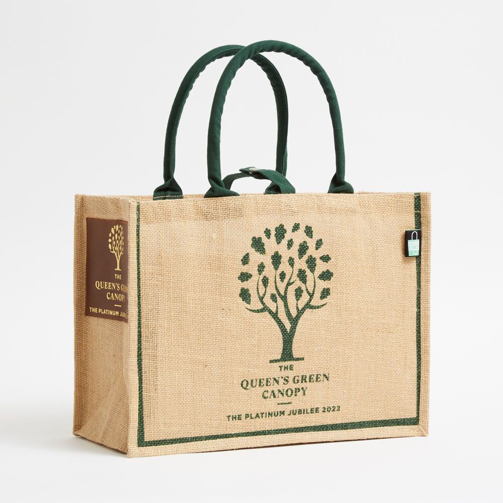 jute-shopping-bag-1 jute-shopping-bag-1