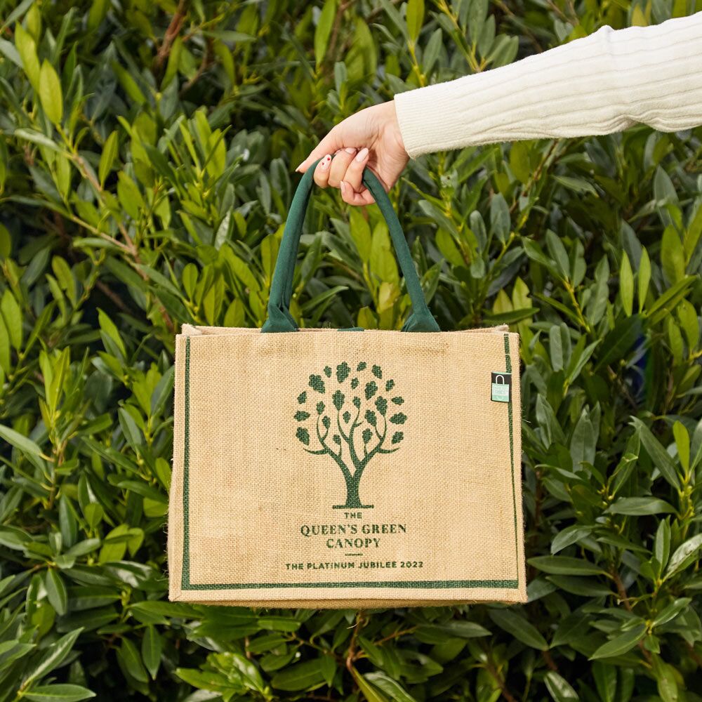 jute-shopping-bag-2 jute-shopping-bag-2