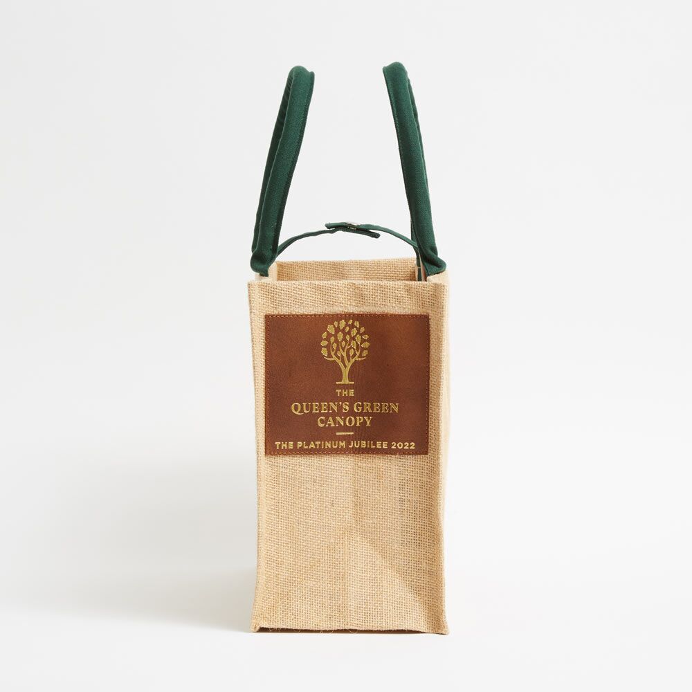 jute-shopping-bag-3 jute-shopping-bag-3