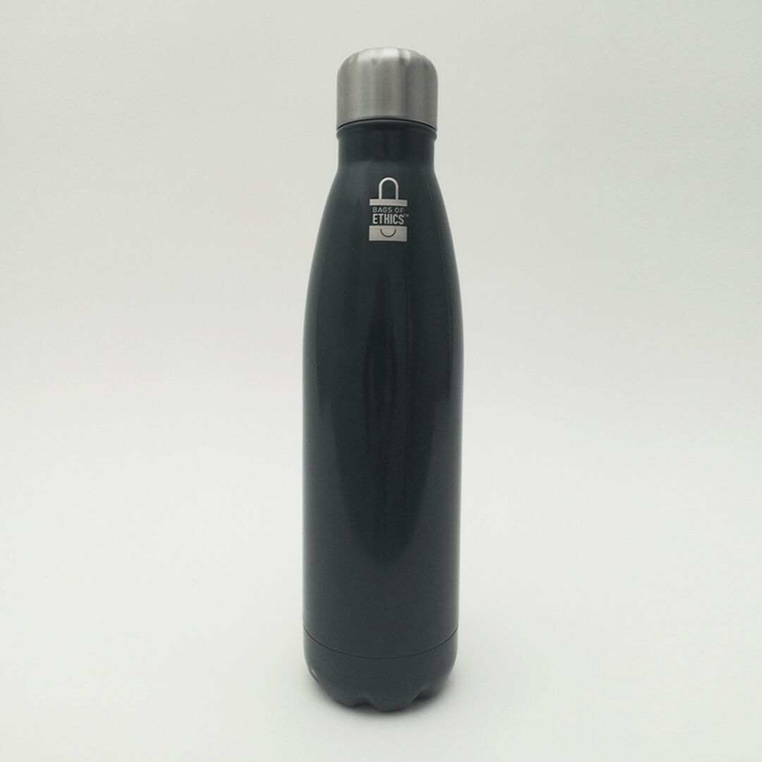reusable-drinks-bottle-plain-black reusable-drinks-bottle-plain-black