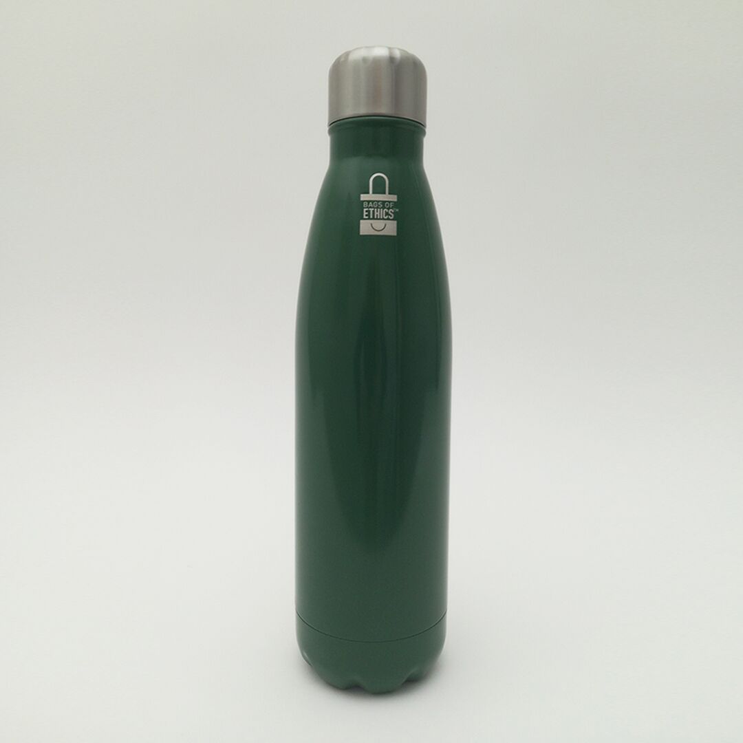 reusable-drinks-bottle-royal-green-1 reusable-drinks-bottle-royal-green-1