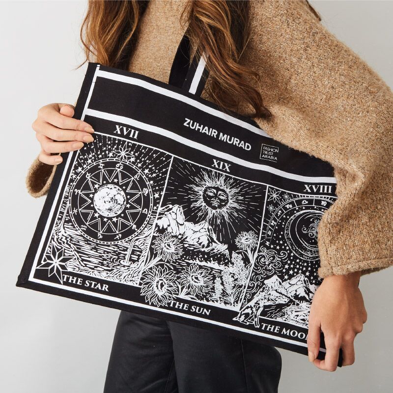 zuhair-murad-black zuhair-murad-black