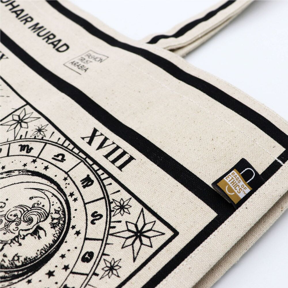 zuhair-murad-tote-natural-3 zuhair-murad-tote-natural-3