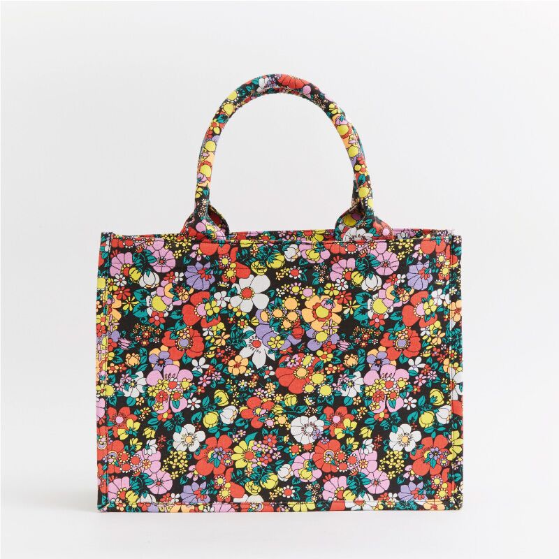 large-tote-christopher-kane-01 large-tote-christopher-kane-01