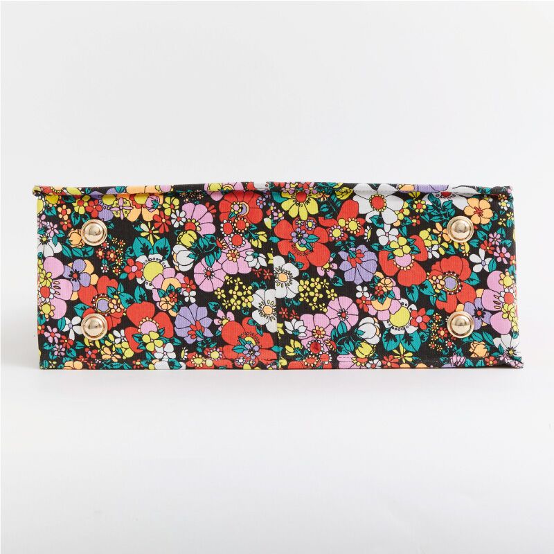 large-tote-christopher-kane-04 large-tote-christopher-kane-04