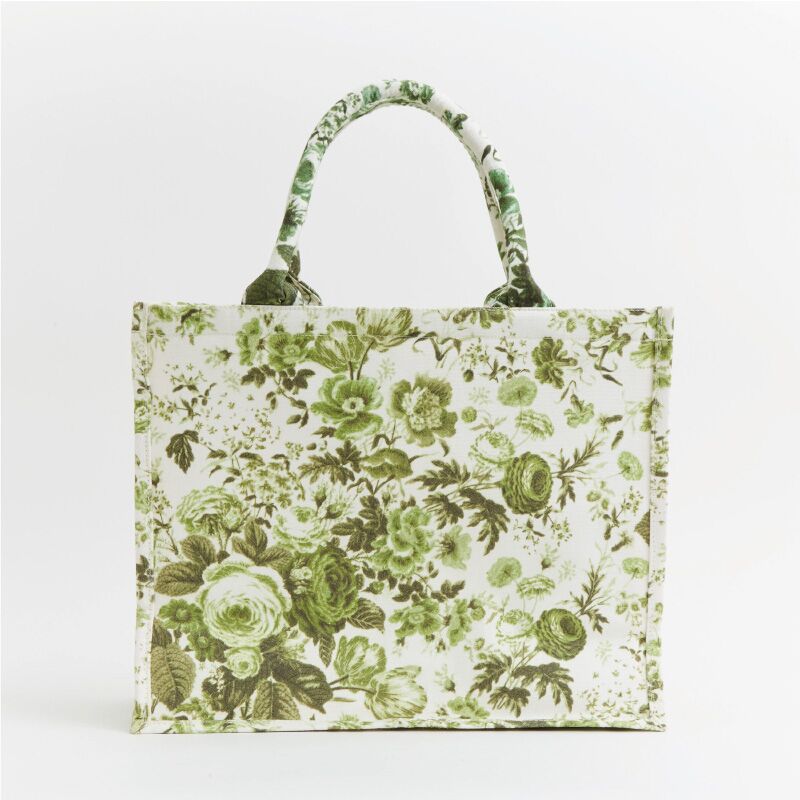 large-tote-erdem-01 large-tote-erdem-01