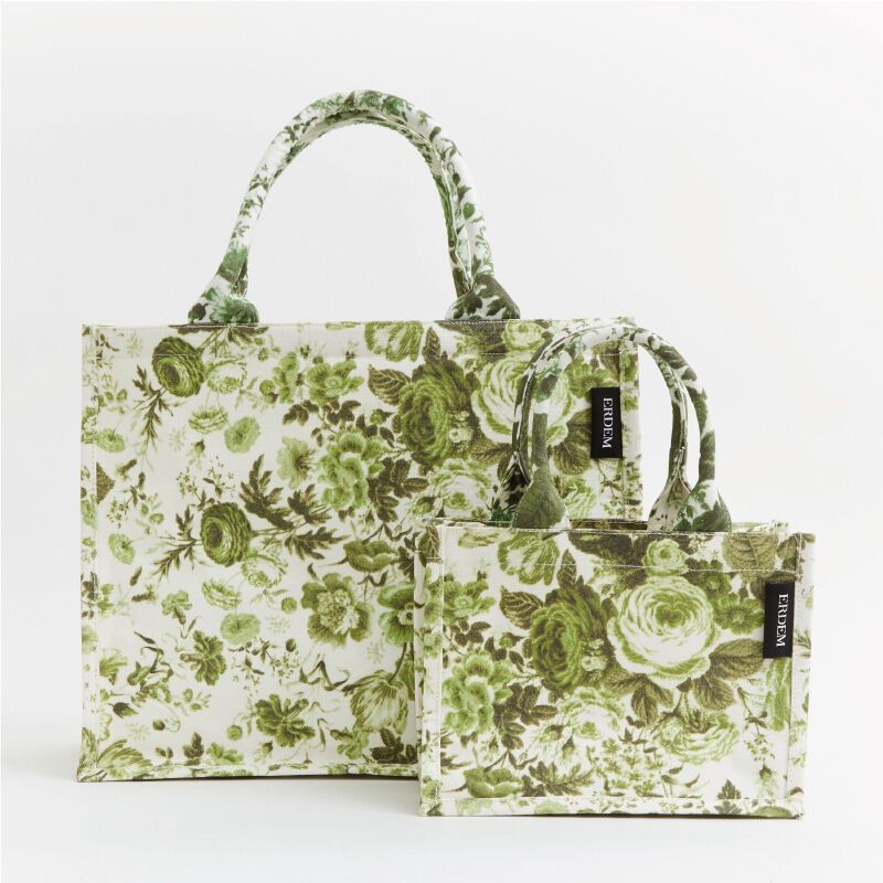 large-tote-erdem-03 large-tote-erdem-03