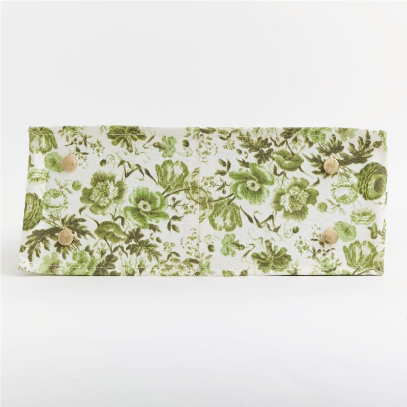 large-tote-erdem-04 large-tote-erdem-04