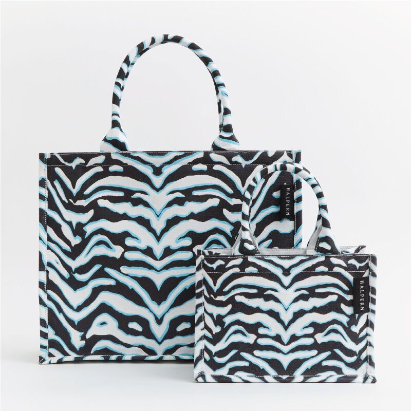large-tote-halpern-02 large-tote-halpern-02