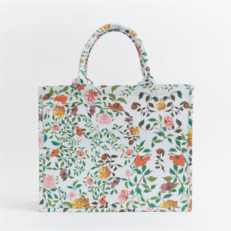 large-tote-mary-katrantzou-01 large-tote-mary-katrantzou-01