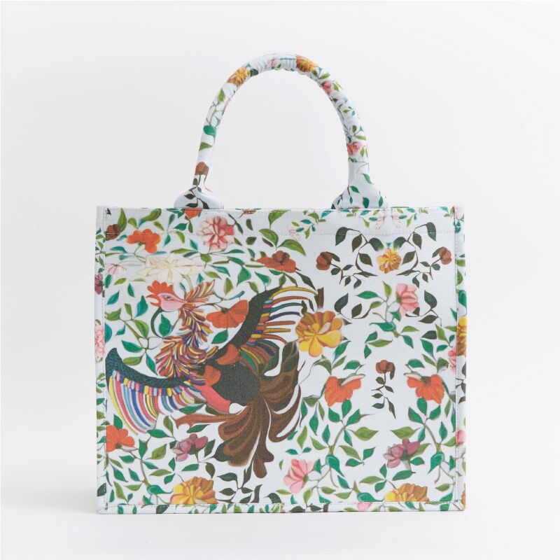 large-tote-mary-katrantzou-02 large-tote-mary-katrantzou-02