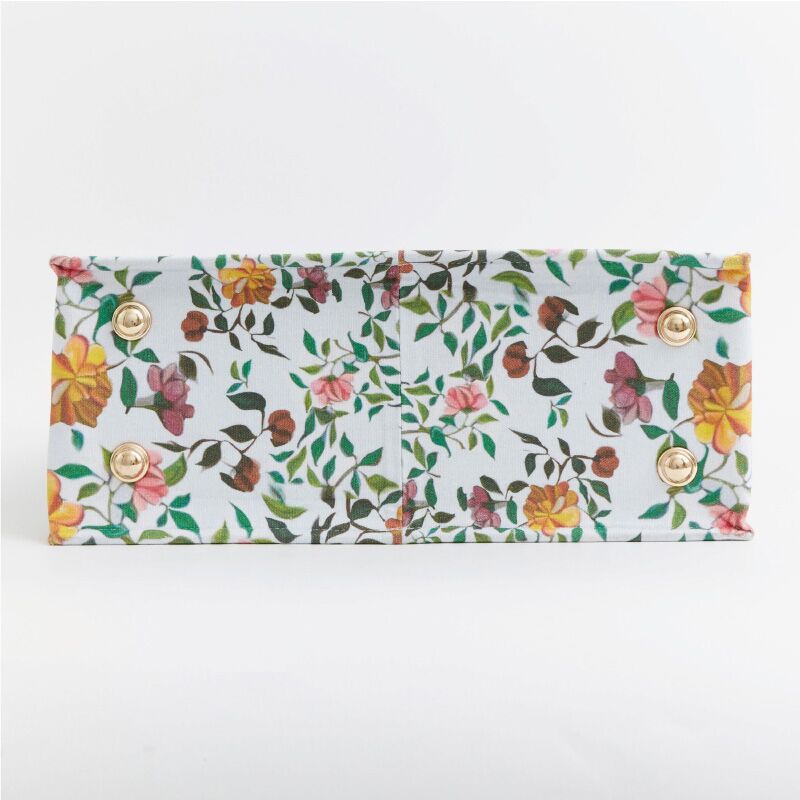 large-tote-mary-katrantzou-04 large-tote-mary-katrantzou-04