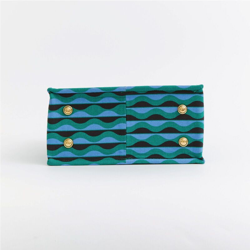 mini-tote-ahluwalia-03 mini-tote-ahluwalia-03