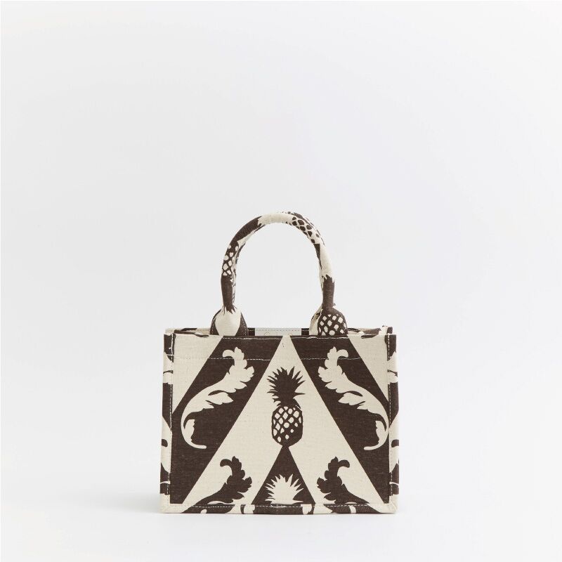 mini-tote-giles-deacon-01 mini-tote-giles-deacon-01