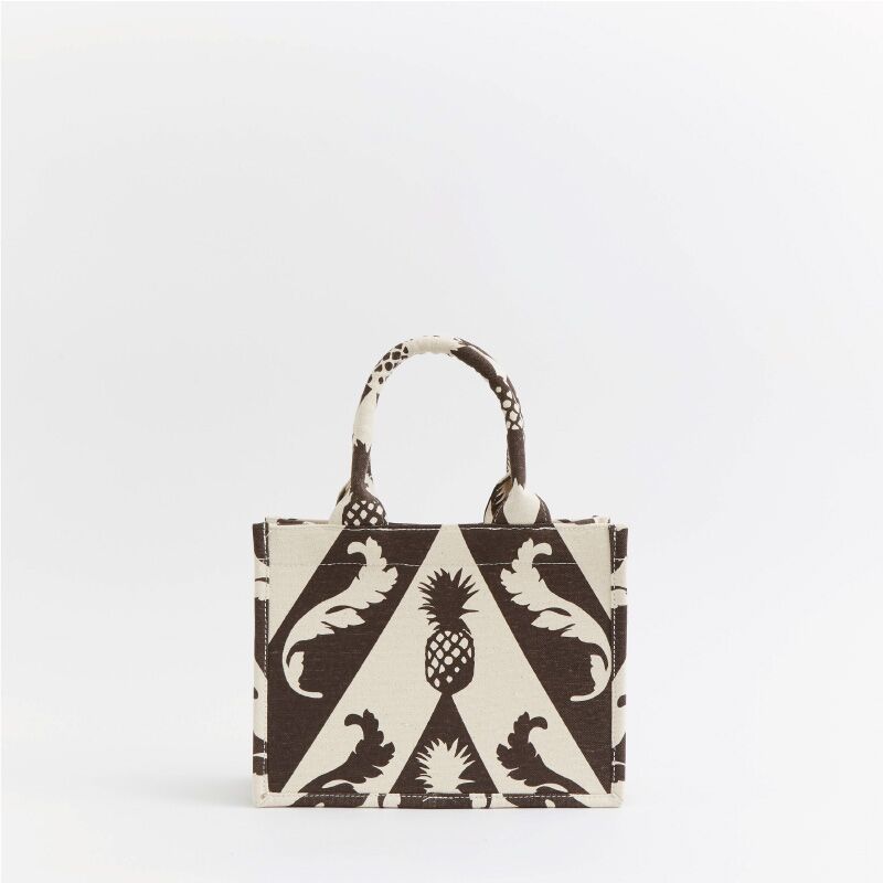 mini-tote-giles-deacon-02 mini-tote-giles-deacon-02
