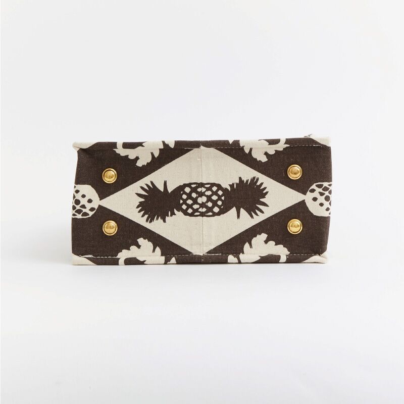 mini-tote-giles-deacon-03 mini-tote-giles-deacon-03