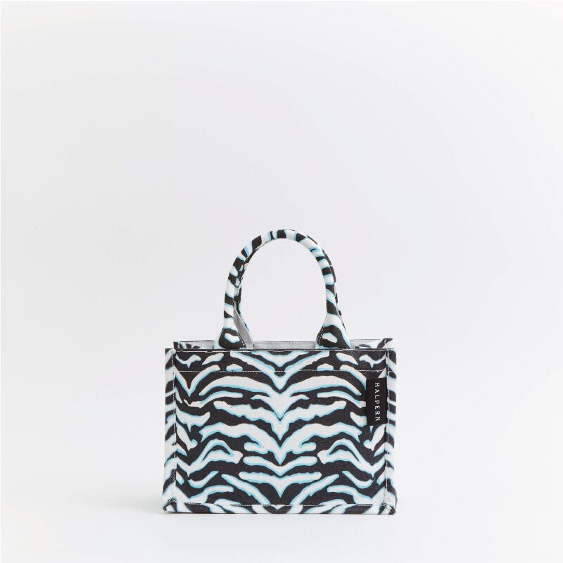 mini-tote-halpern-02 mini-tote-halpern-02