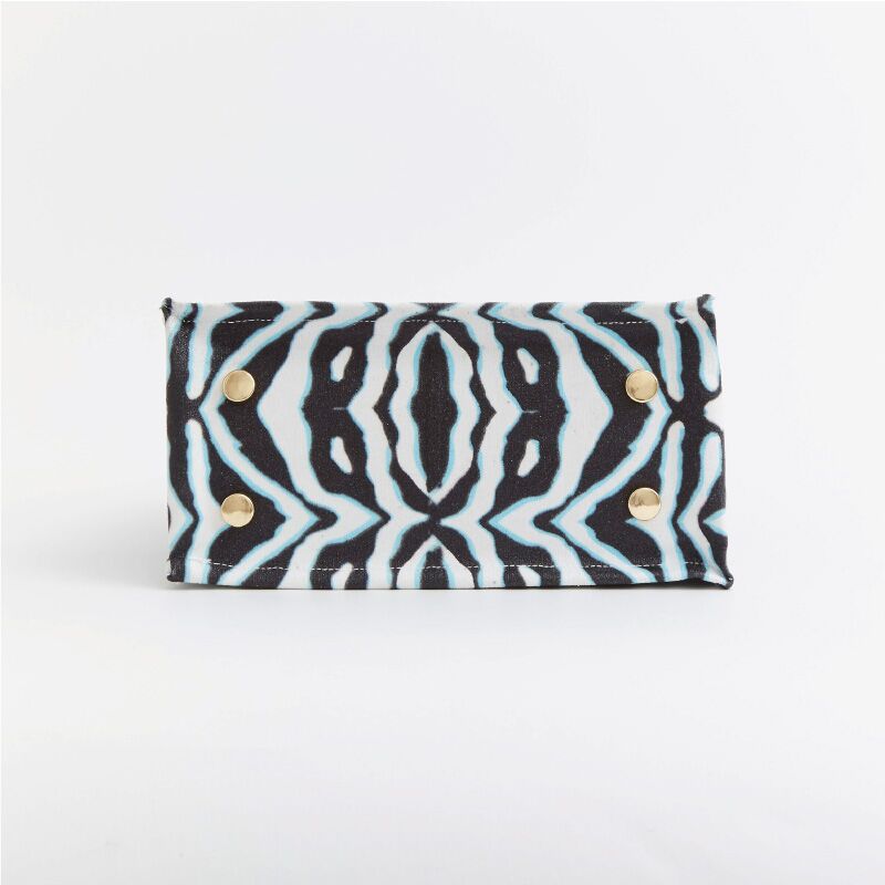 mini-tote-halpern-03 mini-tote-halpern-03