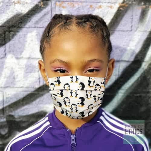 boe_mask_children_03.jpg children's facemask