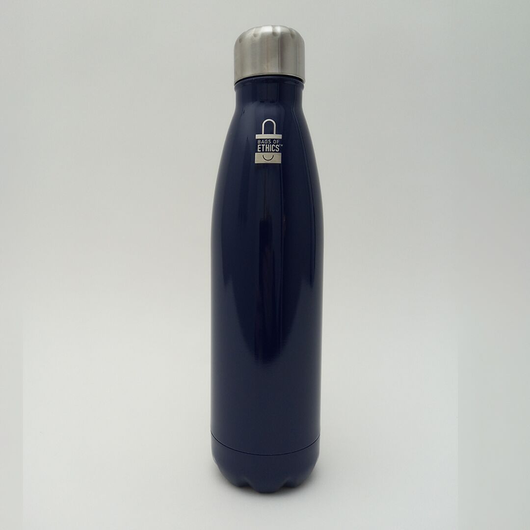 reusable-drinks-bottle-navy-blue-1 reusable-drinks-bottle-navy-blue-1