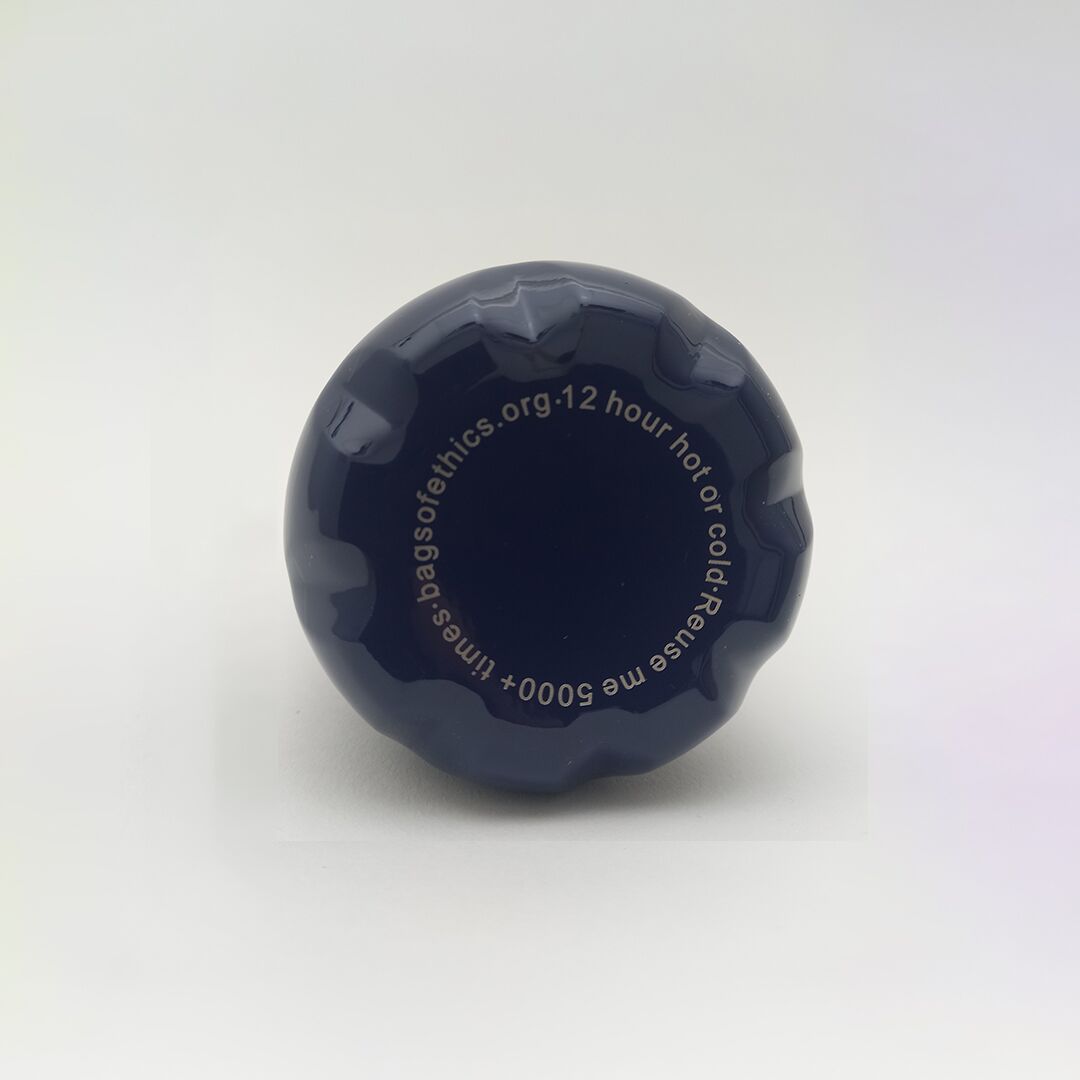 reusable-drinks-bottle-navy-blue-3 reusable-drinks-bottle-navy-blue-3
