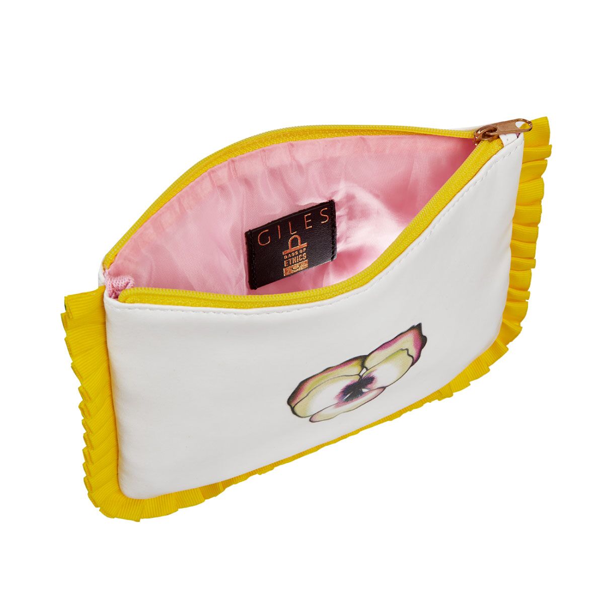 viola-travel-bag-3 viola-travel-bag-3