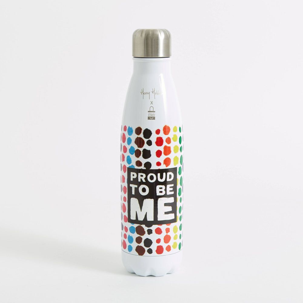 hh-bottle-01 hh-bottle-01