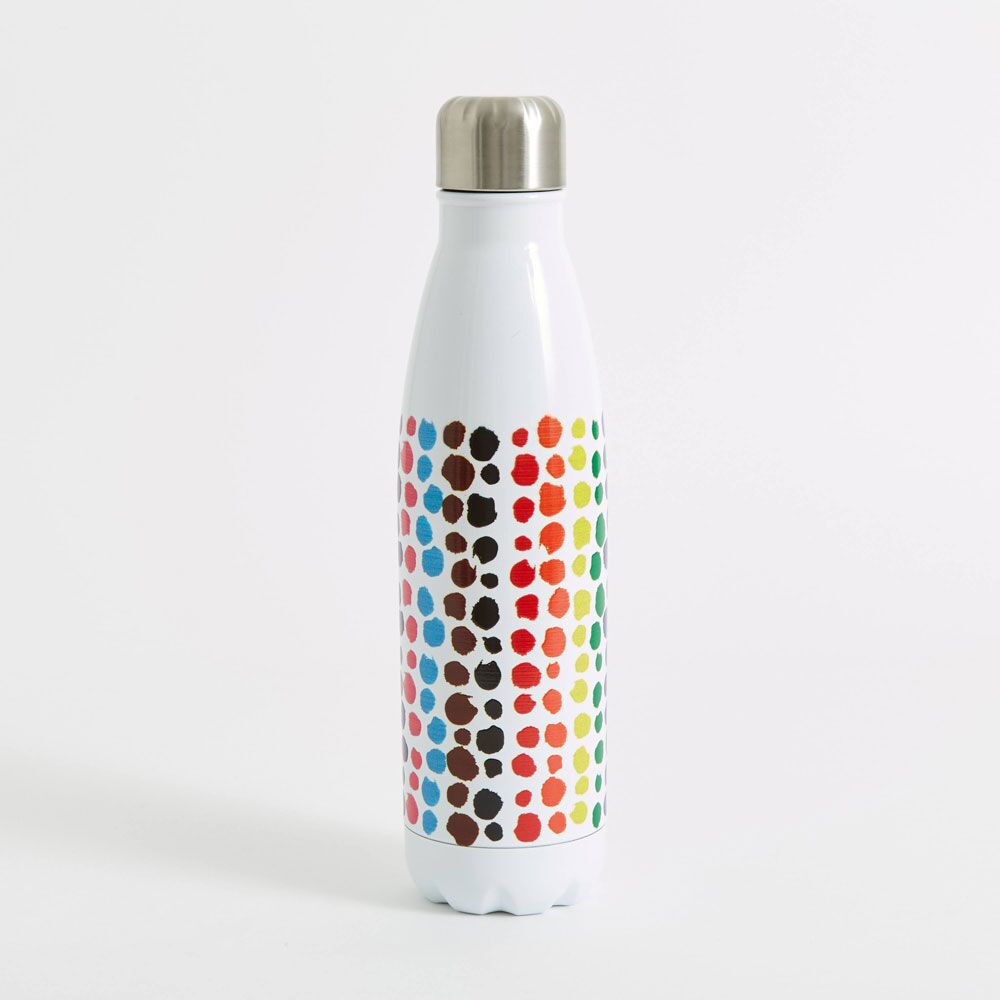 hh-bottle-02 hh-bottle-02