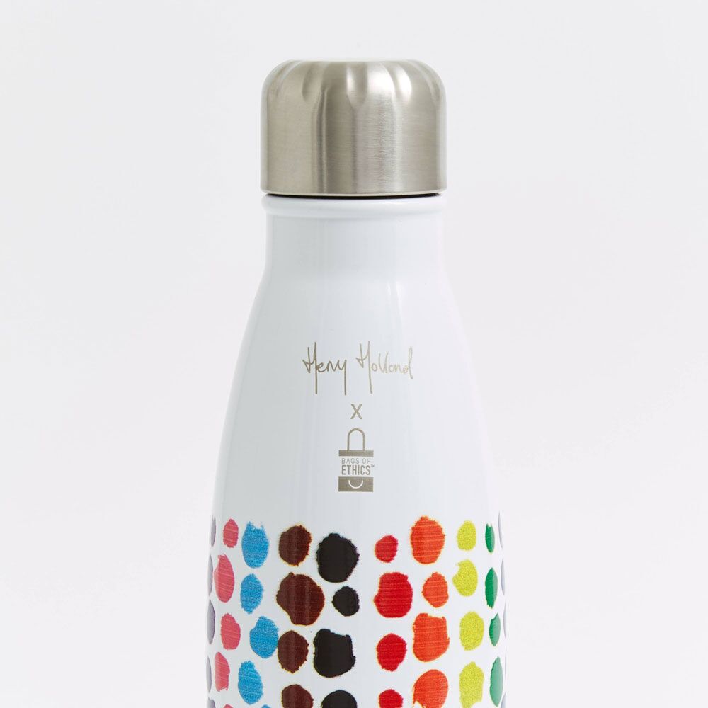 hh-bottle-03 hh-bottle-03