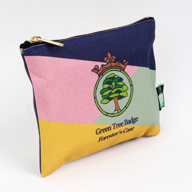 gtbpenca-03 gtbpenca-03