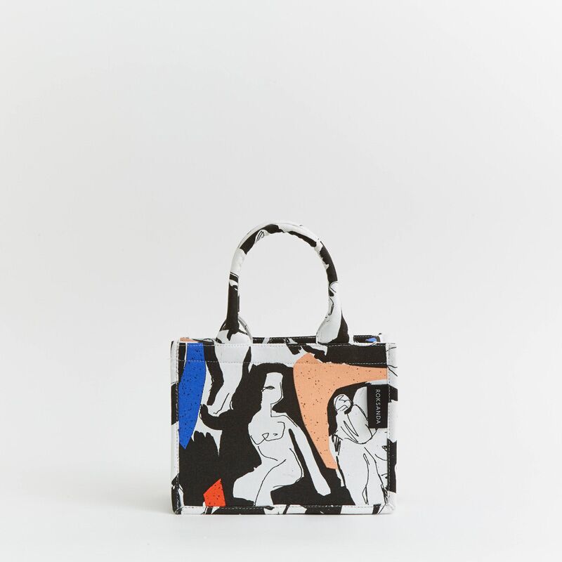 01-mini-tote-roksanda 01-mini-tote-roksanda
