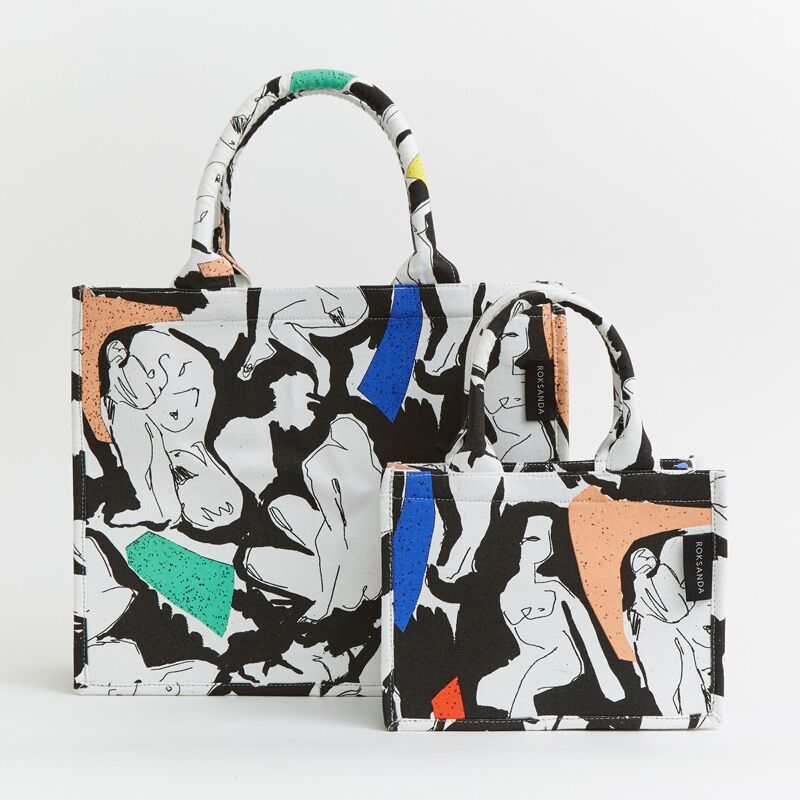 02-mini-tote-roksanda 02-mini-tote-roksanda