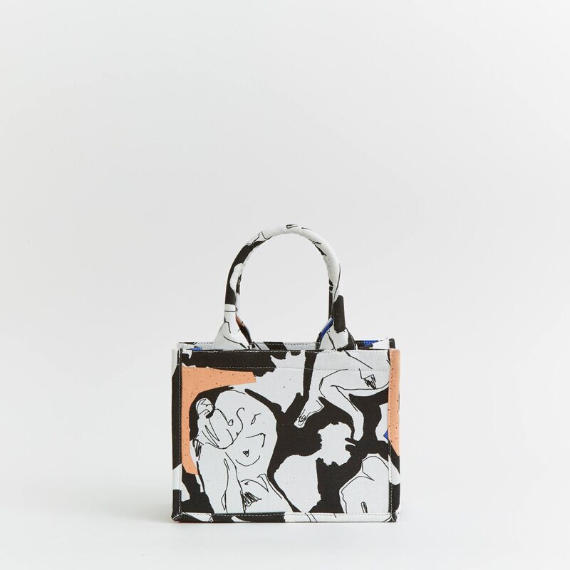 03-mini-tote-roksanda 03-mini-tote-roksanda