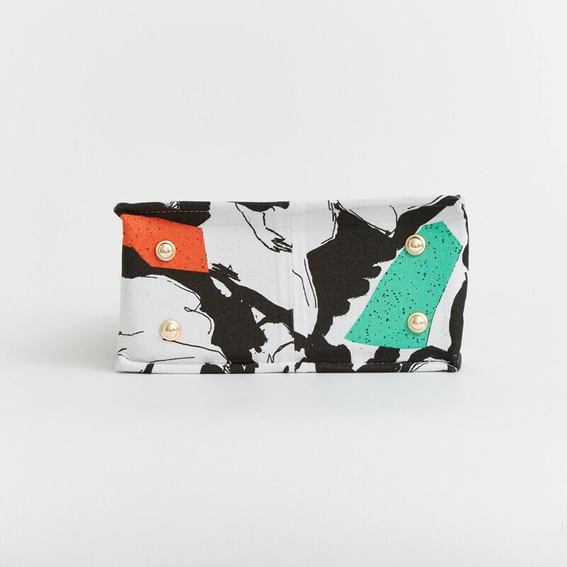 04-mini-tote-roksanda 04-mini-tote-roksanda