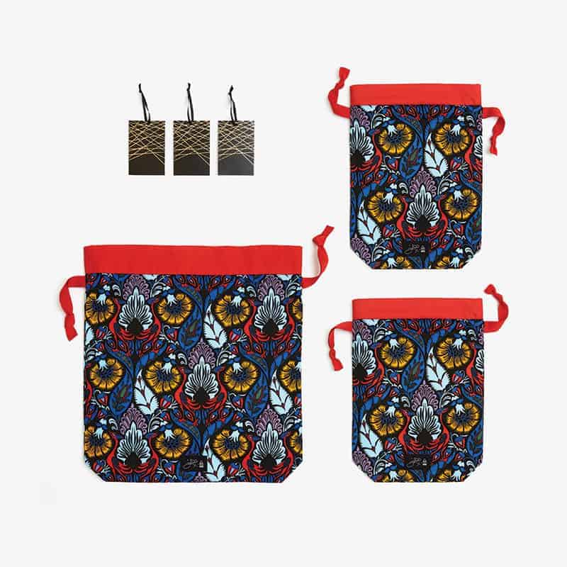 BoE_Giles_Cosmic_Phoenix_2.jpg BoE_Giles_Cosmic_Phoenix_2.jpg