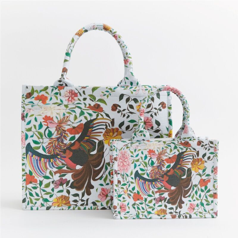 large-tote-mary-katrantzou-03 large-tote-mary-katrantzou-03