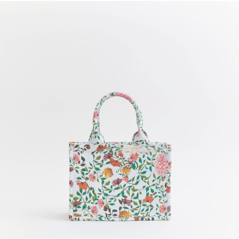 mini-tote-mary-katrantzou-01 mini-tote-mary-katrantzou-01
