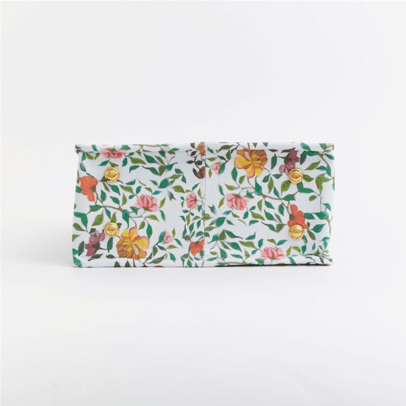 mini-tote-mary-katrantzou-03 mini-tote-mary-katrantzou-03